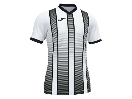JOMA dres Tiger II (Velikost L)
