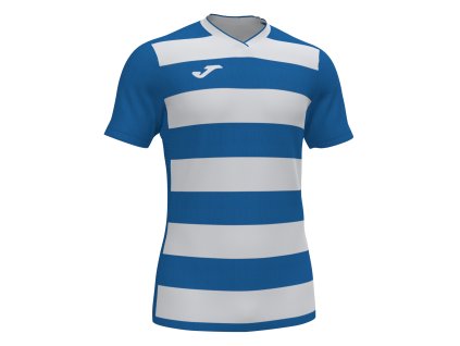 JOMA dres Europa IV (Velikost L)