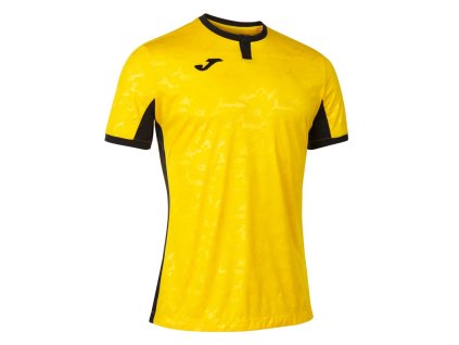 JOMA dres Toletum II (Velikost S)