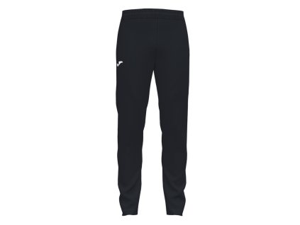 JOMA tréninkové kalhoty Combi 2020 (Velikost 2XL)