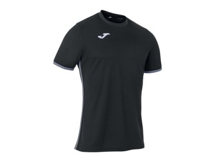 Dres Joma Campus III (Velikost 2XL-3XL)