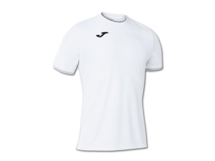 Dres Joma Campus III (Velikost 2XL-3XL)