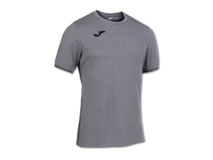 Dres Joma Campus III (Velikost 2XL-3XL)
