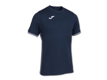 Dres Joma Campus III (Velikost 2XL-3XL)