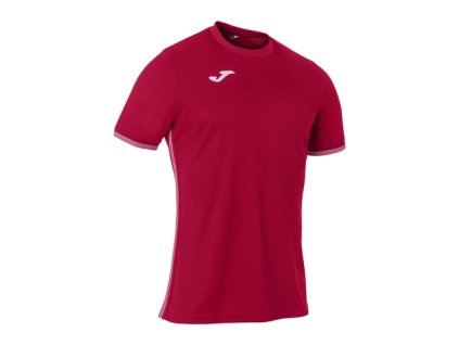 Dres Joma Campus III (Velikost 2XL-3XL)