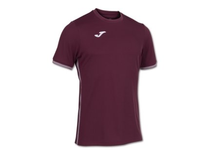 Dres Joma Campus III (Velikost 2XL-3XL)