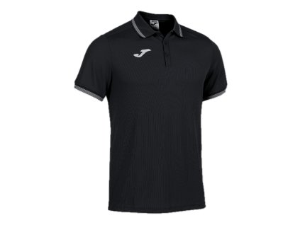 Polotriko Joma Campus III (Velikost 2XS)
