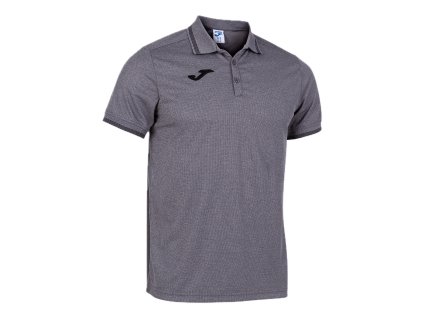 Polotriko Joma Campus III (Velikost 2XS)