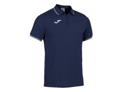 Polotriko Joma Campus III (Velikost 2XS)
