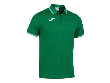 Polotriko Joma Campus III (Velikost 2XS)