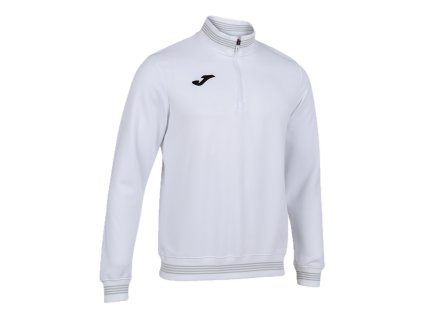 Mikina Joma Campus III (Velikost 2XS)