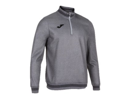 Mikina Joma Campus III (Velikost 2XL)