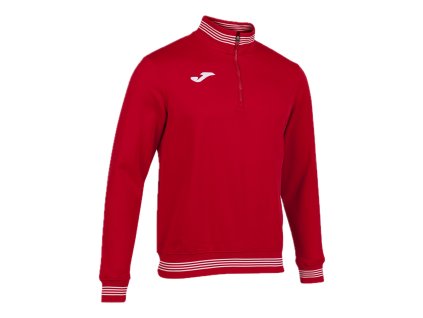 Mikina Joma Campus III (Velikost 2XS)
