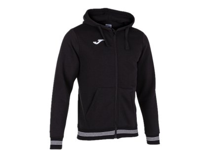Bunda Joma Campus III (Velikost 2XL)