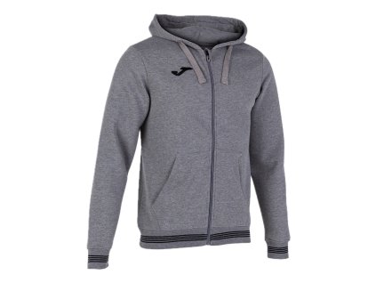 Bunda Joma Campus III (Velikost 2XL)