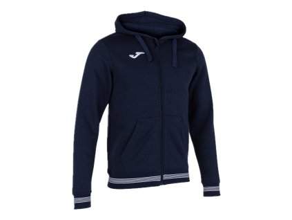 Bunda Joma Campus III (Velikost 2XL)