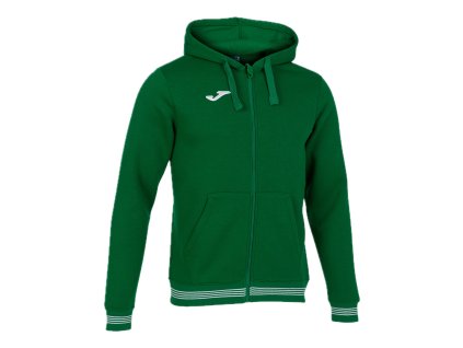 Bunda Joma Campus III (Velikost 2XL)