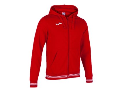 Bunda Joma Campus III (Velikost 2XL)