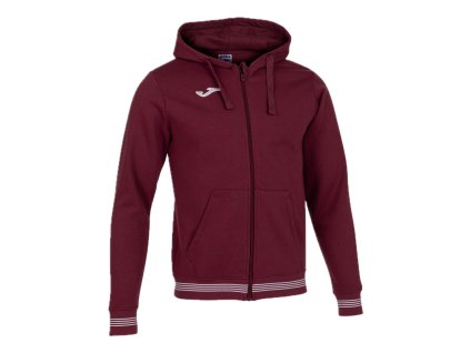 Bunda Joma Campus III (Velikost 2XL)