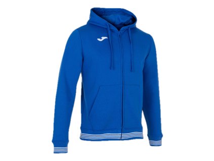 Bunda Joma Campus III (Velikost 2XL)