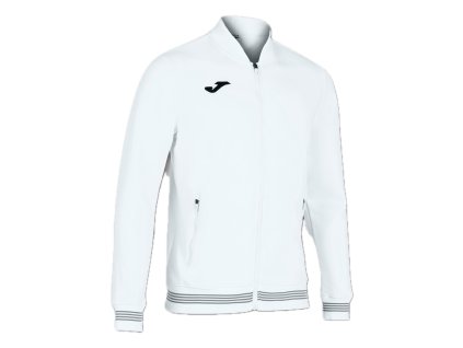 Bunda Joma Campus III (Velikost 2XL)