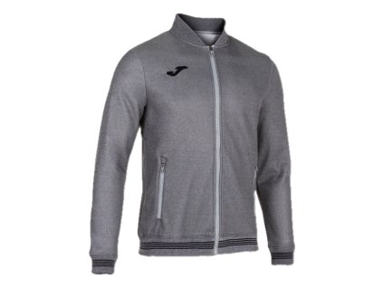 Bunda Joma Campus III (Velikost 2XL)