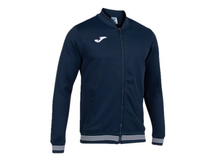 Bunda Joma Campus III (Velikost 2XS)