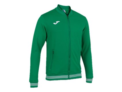 Bunda Joma Campus III (Velikost 2XS)