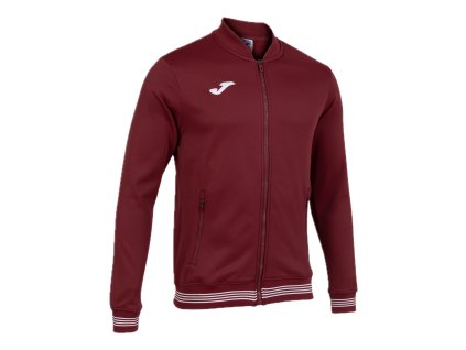 Bunda Joma Campus III (Velikost 2XS)