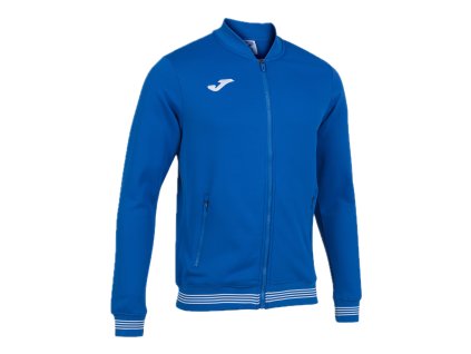 Bunda Joma Campus III (Velikost 2XS)