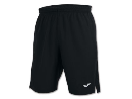 Trenky Joma Europa II (Velikost 2XL-3XL)