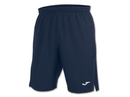 Trenky Joma Europa II (Velikost 2XL-3XL)