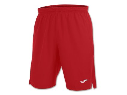 Trenky Joma Europa II (Velikost 2XL-3XL)