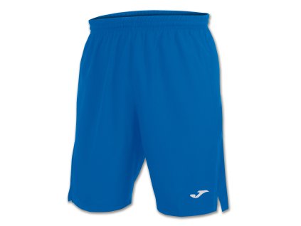 Trenky Joma Europa II (Velikost 2XL-3XL)