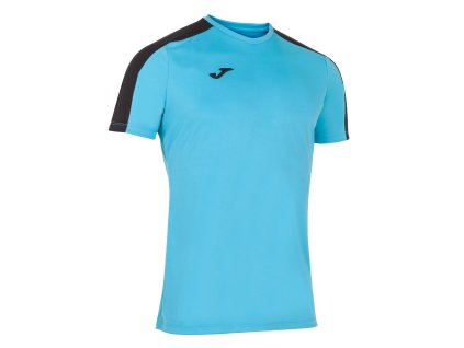 Dres Joma Academy III (Velikost 2XL-3XL)