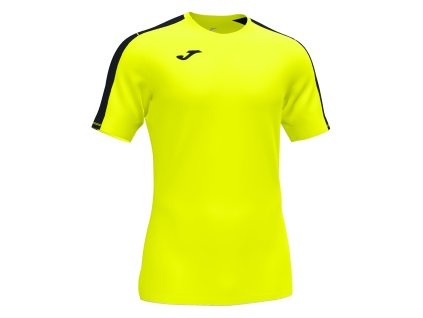 Dres Joma Academy III (Velikost 2XL-3XL)