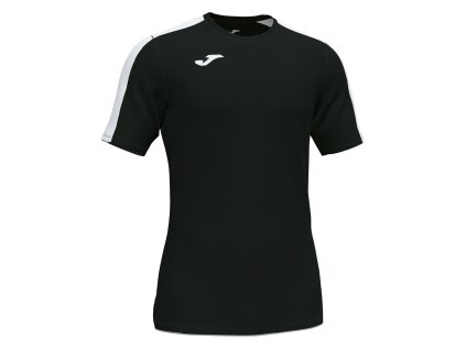 Dres Joma Academy III (Velikost 2XL-3XL)