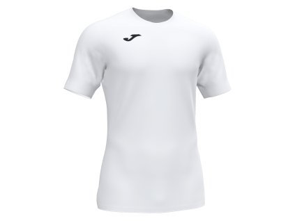 Dres Joma Academy III (Velikost 2XL-3XL)