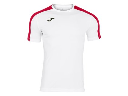 Dres Joma Academy III (Velikost 2XL-3XL)