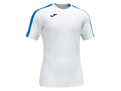 Dres Joma Academy III (Velikost 2XL-3XL)