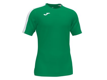 Dres Joma Academy III (Velikost 2XL-3XL)
