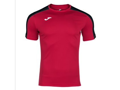 Dres Joma Academy III (Velikost 2XL-3XL)