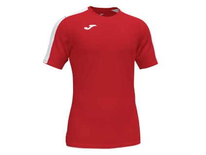 Dres Joma Academy III (Velikost 2XL-3XL)