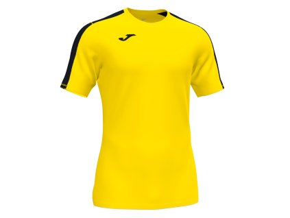 Dres Joma Academy III (Velikost 2XL-3XL)