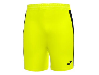 Trenky Joma Maxi (Velikost 2XL-3XL)