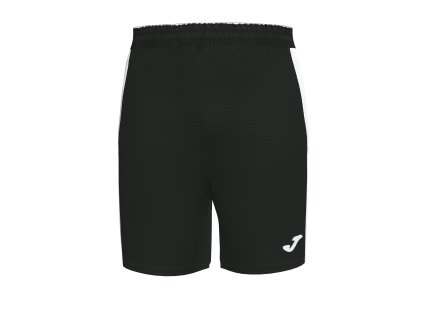 Trenky Joma Maxi (Velikost 2XL-3XL)