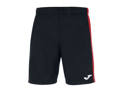 Trenky Joma Maxi (Velikost 2XL-3XL)