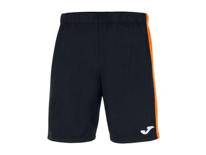 Trenky Joma Maxi (Velikost 2XL-3XL)