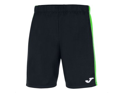 Trenky Joma Maxi (Velikost 2XL-3XL)