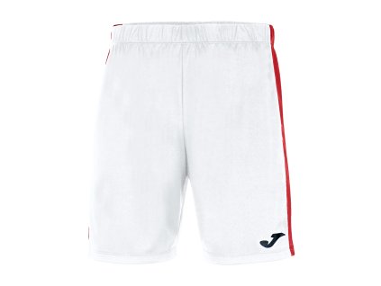 Trenky Joma Maxi (Velikost 2XL-3XL)